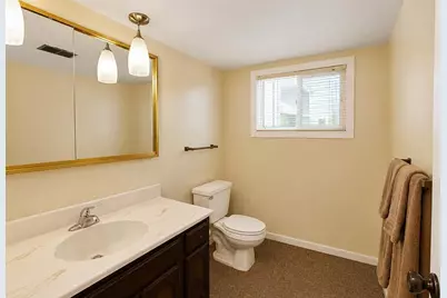 504 Corvette Drive, La Porte, IN 46350 - Photo 17