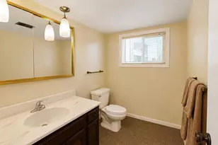 504 Corvette Dr, La Porte, IN 46350 - Photo 17