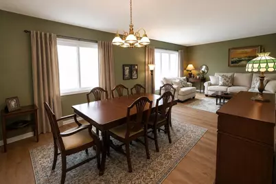 504 Corvette Drive, La Porte, IN 46350 - Photo 5
