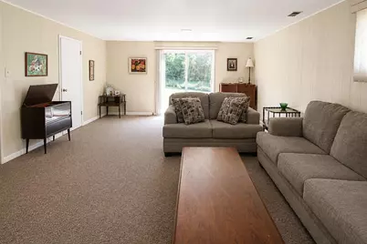 504 Corvette Drive, La Porte, IN 46350 - Photo 15