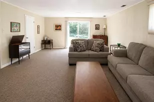 504 Corvette Dr, La Porte, IN 46350 - Photo 15