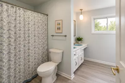 504 Corvette Drive, La Porte, IN 46350 - Photo 11