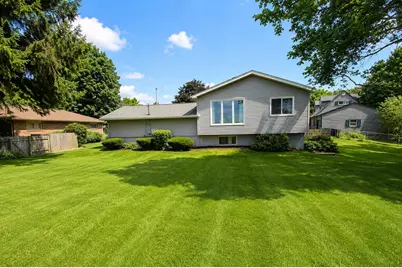 504 Corvette Drive, La Porte, IN 46350 - Photo 23