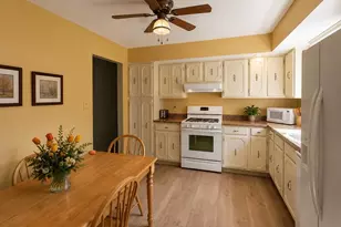 504 Corvette Dr, La Porte, IN 46350 - Photo 9