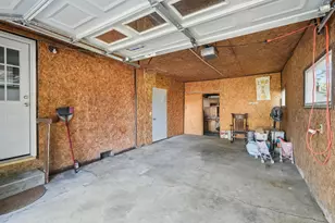 202 S Main St, Morocco, IN 47963 - Photo 15