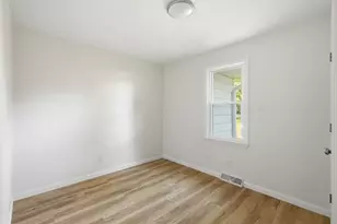 202 S Main St, Morocco, IN 47963 - Photo 11