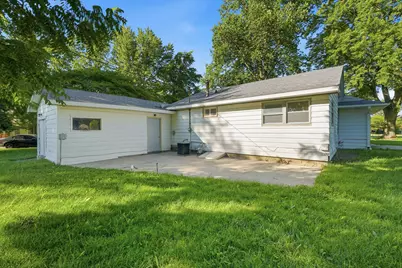 202 S Main Street, Morocco, IN 47963 - Photo 19
