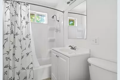202 S Main Street, Morocco, IN 47963 - Photo 13
