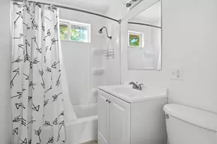 202 S Main St, Morocco, IN 47963 - Photo 13