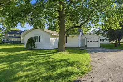 202 S Main Street, Morocco, IN 47963 - Photo 21