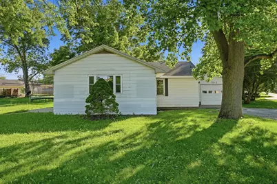 202 S Main Street, Morocco, IN 47963 - Photo 17