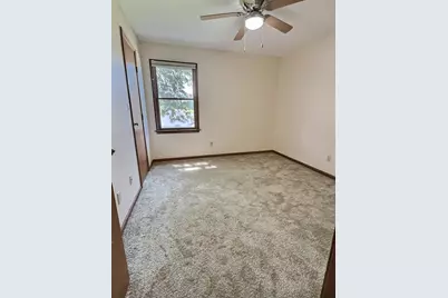 3602 Timberbridge Drive #G, Valparaiso, IN 46383 - Photo 13