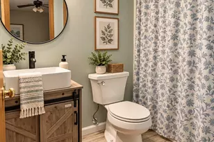 3602 Timberbridge Dr, Valparaiso, IN 46383 - Photo 7