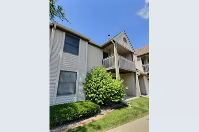3602 Timberbridge Drive #G, Valparaiso, IN 46383 - Photo 3