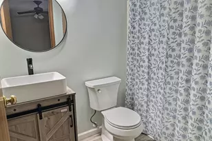 3602 Timberbridge Dr, Valparaiso, IN 46383 - Photo 13