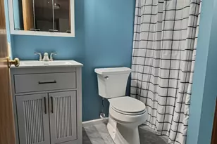 3602 Timberbridge Dr, Valparaiso, IN 46383 - Photo 17