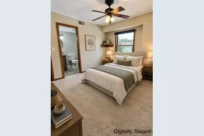 3602 Timberbridge Drive #G, Valparaiso, IN 46383 - Photo 3