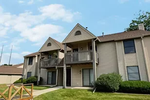 3602 Timberbridge Dr, Valparaiso, IN 46383 - Photo 13