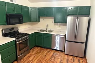 3602 Timberbridge Dr, Valparaiso, IN 46383 - Photo 11