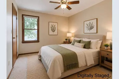 3602 Timberbridge Drive #G, Valparaiso, IN 46383 - Photo 7