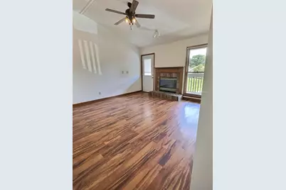 3602 Timberbridge Drive #G, Valparaiso, IN 46383 - Photo 7
