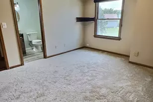 3602 Timberbridge Dr, Valparaiso, IN 46383 - Photo 11