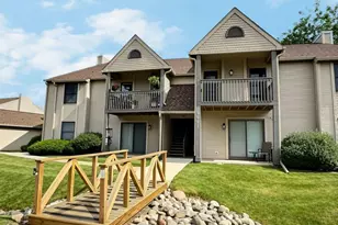 3602 Timberbridge Dr, Valparaiso, IN 46383 - Photo 1