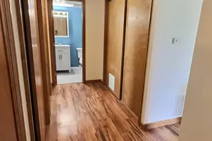 3602 Timberbridge Dr, Valparaiso, IN 46383 - Photo 21