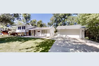 8020 Hendricks Street, Merrillville, IN 46410 - Photo 3