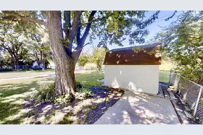 8020 Hendricks Street, Merrillville, IN 46410 - Photo 49