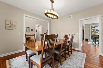 5017 E 129th Avenue, Crown Point, IN 46307 - Photo 7