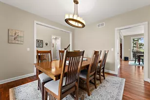 5017 E 129th Ave, Crown Point, IN 46307 - Photo 7