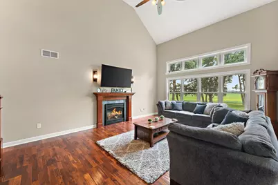 5017 E 129th Avenue, Crown Point, IN 46307 - Photo 9
