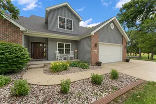 5017 E 129th Ave, Crown Point, IN 46307 - Photo 5