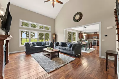 5017 E 129th Avenue, Crown Point, IN 46307 - Photo 3