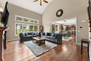 5017 E 129th Ave, Crown Point, IN 46307 - Photo 3