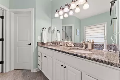 5017 E 129th Avenue, Crown Point, IN 46307 - Photo 19