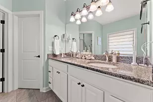 5017 E 129th Ave, Crown Point, IN 46307 - Photo 19