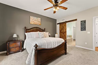 5017 E 129th Avenue, Crown Point, IN 46307 - Photo 17