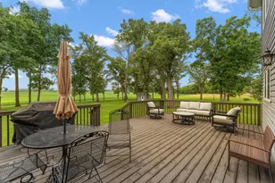 5017 E 129th Ave, Crown Point, IN 46307 - Photo 27