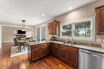 5017 E 129th Avenue, Crown Point, IN 46307 - Photo 15