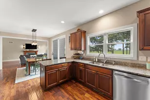 5017 E 129th Ave, Crown Point, IN 46307 - Photo 15