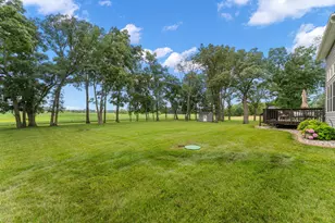 5017 E 129th Ave, Crown Point, IN 46307 - Photo 31