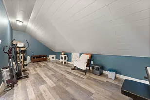 5017 E 129th Ave, Crown Point, IN 46307 - Photo 25