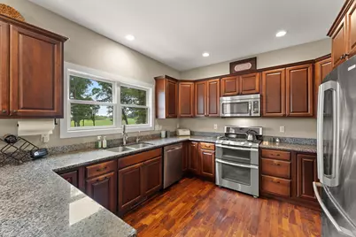 5017 E 129th Avenue, Crown Point, IN 46307 - Photo 13