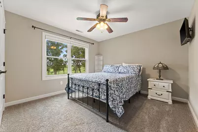 5017 E 129th Avenue, Crown Point, IN 46307 - Photo 23