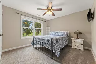 5017 E 129th Ave, Crown Point, IN 46307 - Photo 23
