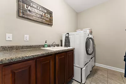 5017 E 129th Avenue, Crown Point, IN 46307 - Photo 21