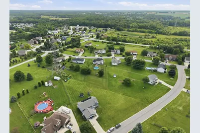 555 Lake Park Drive, Valparaiso, IN 46385 - Photo 29
