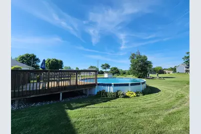 555 Lake Park Drive, Valparaiso, IN 46385 - Photo 37
